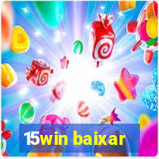 15win baixar